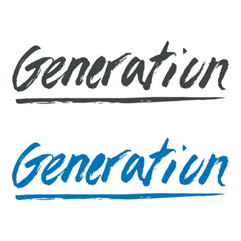 Toradh íomhá ar Code Generation Logo