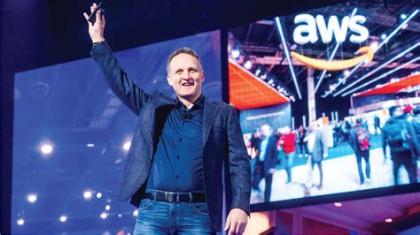 Toradh íomhá ar Supercomputing Infrastructure