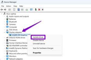 Https Roblox.graphics Test Checker に対する画像結果