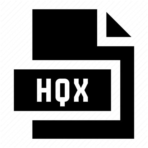 Toradh íomhá ar Open Hqx File