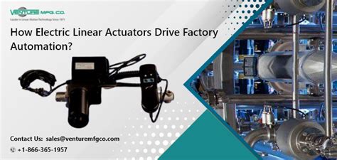 Image result for Actuators in Iot LEDs and Motors