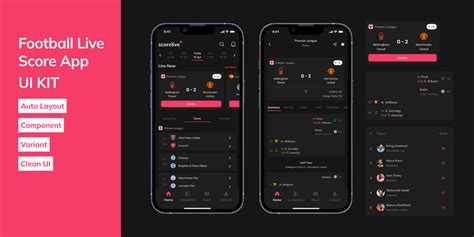 Afbeeldingsresultaten voor UI Score Comparison