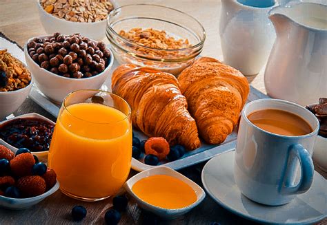 Image result for Menu Dejeuner