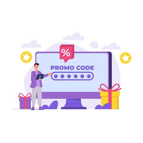 Image result for Promo Code Graphic