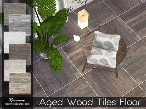 Image result for Sims 4 Tile Floor CC