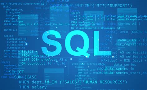 SQL Code Clip Art に対する画像結果