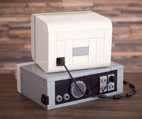 Image result for Computer LEGO Set Vintage