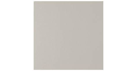 Import Sand Ceramic Matte MDF Table に対する画像結果