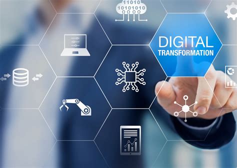 Image result for Digital Process Automation