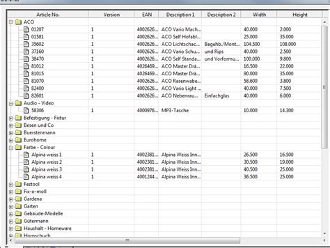 Image result for XAML TreeView