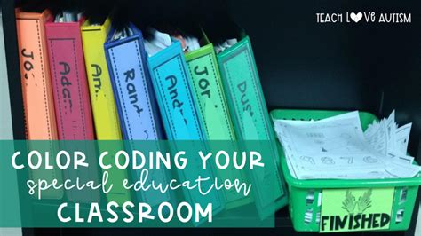 Image result for Color Coding School Subjects