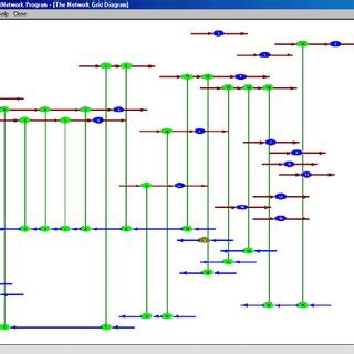 Afbeeldingsresultaten voor Alkylation Process Diagram