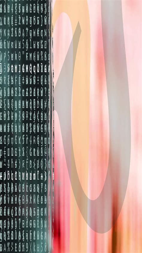 Image result for Digital Code Effects