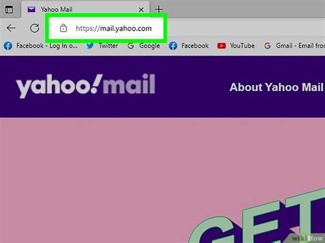 Image result for Open My Email Box Please