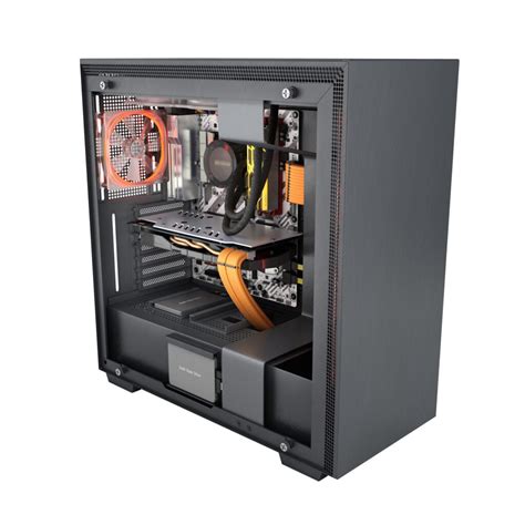 Image result for Casa Computer Hardware