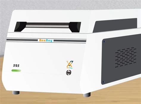 Image result for Gold and Silver Jewelry Testing Machine