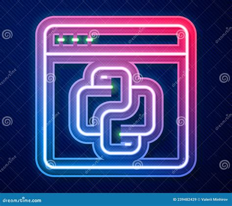 Afbeeldingsresultaten voor Python Coding Language Games