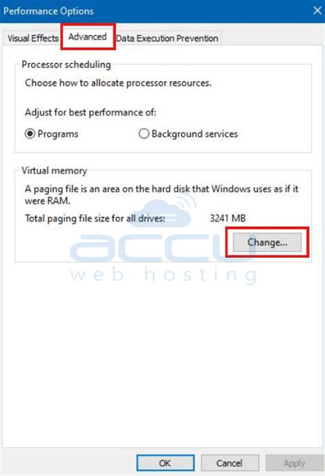 View Page File Size에 대한 이미지 결과