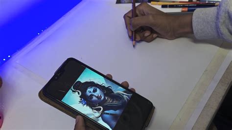 Image result for Pakal Drawing Easy