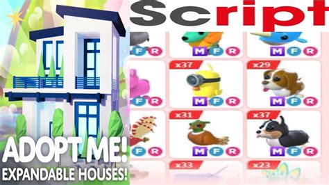 Image result for Adopt Me Working Pet Script