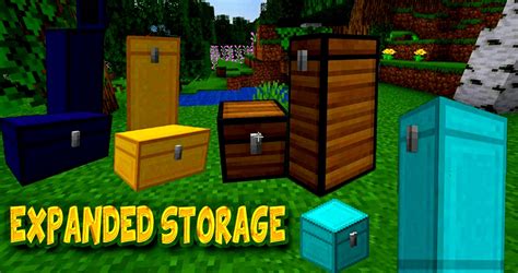 Image result for Minecraft Android External Storage