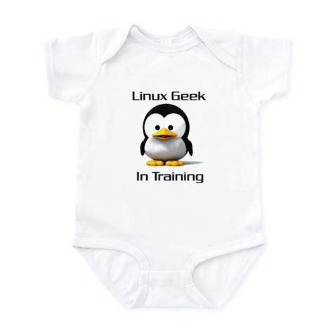 Image result for Linux Infant