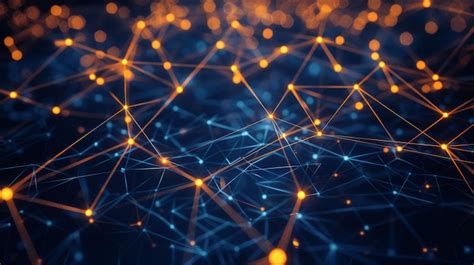 Quantum Computer Processing Ai に対する画像結果