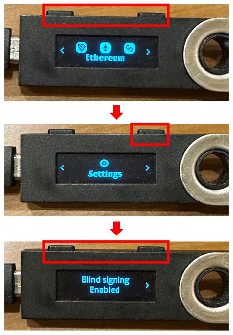 FLR Commands Slaave に対する画像結果