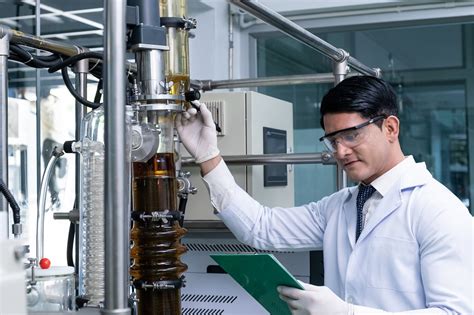 Image result for Process Tech Prople