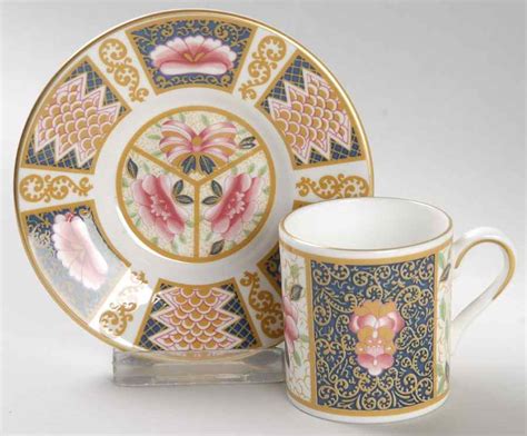 Image result for Java Cup Sauser