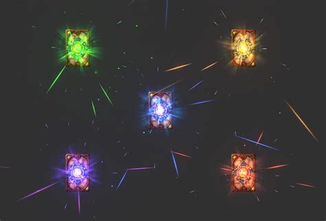 Image result for Unity VFX Effects