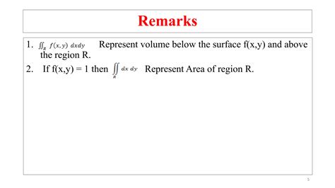 Image result for Multiplying Integrals