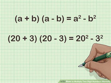 Mulitple 2 Numbers Digit に対する画像結果