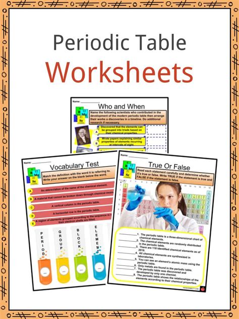 Image result for Periodic Changes Examples