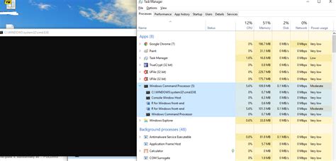 Image result for Windows System32 Cmd.exe