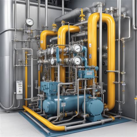 Image result for Compressed Propylene