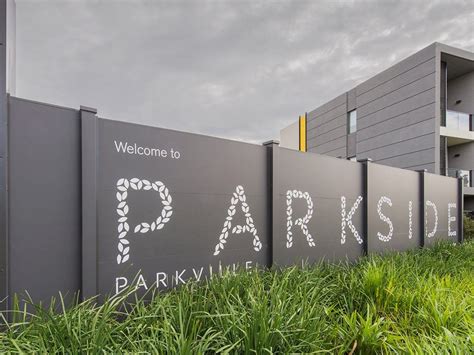 Types of Modular Design for Walls に対する画像結果