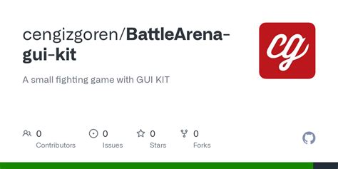 Image result for Alone Battle Royale Script GUI