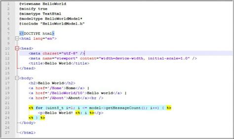 Image result for Server Databse to Arduino Block Diagram