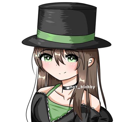 Image result for Ankha Roblox Game