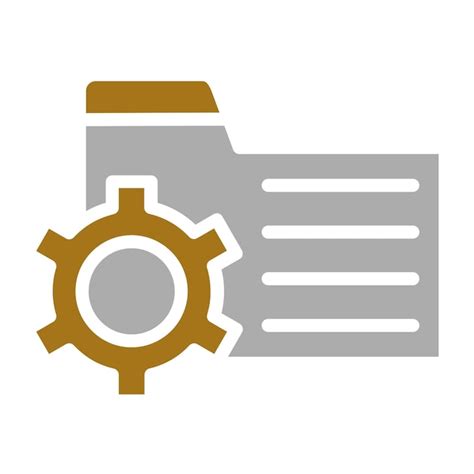 Image result for Processing Rules Icon