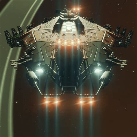 Elite Dangerous Python Interior に対する画像結果