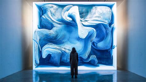 Image result for Machine Learning Algorithms Art