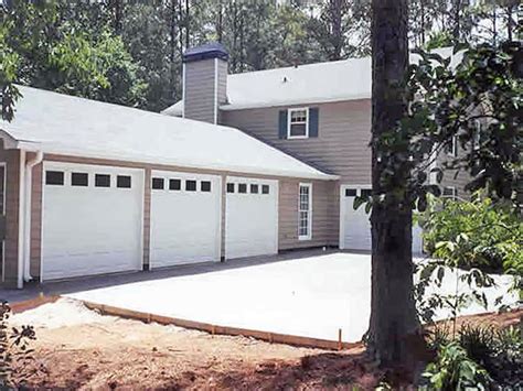 Image result for Building Garage Additions