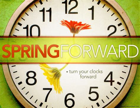 Spring Forward Methodist に対する画像結果