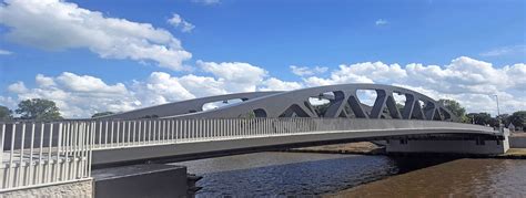 Image result for Solidd Steel Structures
