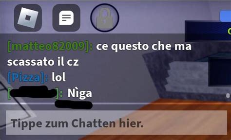 Image result for How to Say N Word in Roblox