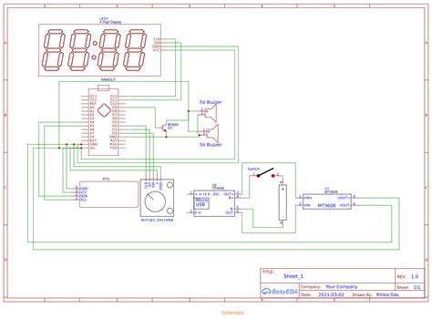 Image result for Arduino How to Have Timer Switch On and Off