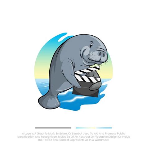 Clap Box Lettering-साठीचा प्रतिमा निकाल