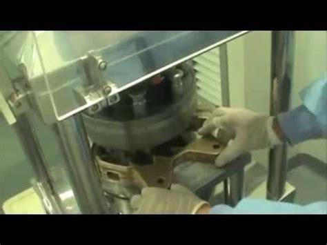 Image result for Direct Compression Tablet